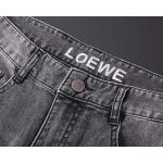 2025年7月3日入荷新作LOEWE デニムパンツ春 夏人気/高品質/定番/セール開催中/A+A工場