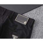 2025年7月3日入荷新作PRADA デニムパンツ春 夏人気/高品質/定番/セール開催中/A+A工場