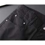 2025年7月3日入荷新作PRADA デニムパンツ春 夏人気/高品質/定番/セール開催中/A+A工場