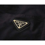 2025年7月3日入荷新作PRADA デニムパンツ春 夏人気/高品質/定番/セール開催中/A+A工場