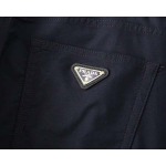 2025年7月3日入荷新作PRADA デニムパンツ春 夏人気/高品質/定番/セール開催中/A+A工場