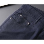 2025年7月3日入荷新作PRADA デニムパンツ春 夏人気/高品質/定番/セール開催中/A+A工場