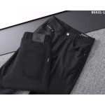 2025年7月3日入荷新作BURBERRY スラックス春 夏人気/高品質/定番/セール開催中/A+A工場