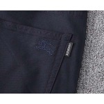2025年7月3日入荷新作BURBERRY スラックス春 夏人気/高品質/定番/セール開催中/A+A工場