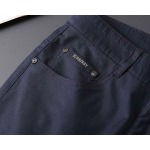 2025年7月3日入荷新作BURBERRY スラックス春 夏人気/高品質/定番/セール開催中/A+A工場