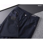 2025年7月3日入荷新作BURBERRY スラックス春 夏人気/高品質/定番/セール開催中/A+A工場