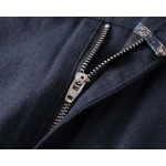 2025年7月3日入荷新作BURBERRY スラックス春 夏人気/高品質/定番/セール開催中/A+A工場