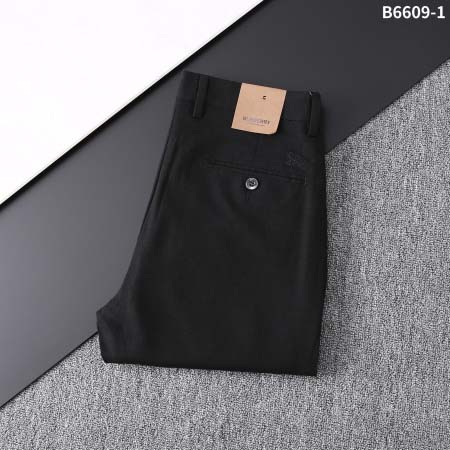 2025年7月3日入荷新作Louis Vuitton スラッ...