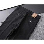 2025年7月3日入荷新作Louis Vuitton スラックス春 夏人気/高品質/定番/セール開催中/A+A工場