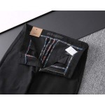 2025年7月3日入荷新作Louis Vuitton スラックス春 夏人気/高品質/定番/セール開催中/A+A工場