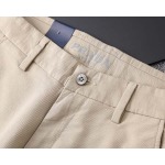 2025年7月3日入荷新作PRADA スラックス春 夏人気/高品質/定番/セール開催中/A+A工場