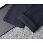 2025年7月3日入荷新作PRADA スラックス春 夏人気/高品質/定番/セール開催中/A+A工場