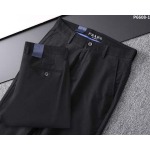 2025年7月3日入荷新作PRADA スラックス春 夏人気/高品質/定番/セール開催中/A+A工場