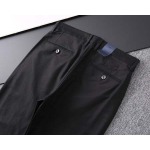 2025年7月3日入荷新作PRADA スラックス春 夏人気/高品質/定番/セール開催中/A+A工場