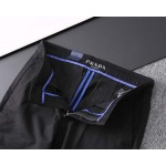 2025年7月3日入荷新作PRADA スラックス春 夏人気/高品質/定番/セール開催中/A+A工場