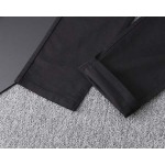 2025年7月3日入荷新作BURBERRY スラックス春 夏人気/高品質/定番/セール開催中/A+A工場