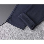 2025年7月3日入荷新作BURBERRY スラックス春 夏人気/高品質/定番/セール開催中/A+A工場