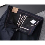2025年7月3日入荷新作BURBERRY スラックス春 夏人気/高品質/定番/セール開催中/A+A工場