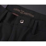 2025年7月3日入荷新作Louis Vuitton スラックス春 夏人気/高品質/定番/セール開催中/A+A工場