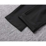 2025年7月3日入荷新作Louis Vuitton スラックス春 夏人気/高品質/定番/セール開催中/A+A工場