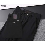 2025年7月3日入荷新作Louis Vuitton スラックス春 夏人気/高品質/定番/セール開催中/A+A工場