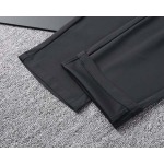 2025年7月3日入荷新作Louis Vuitton スラックス春 夏人気/高品質/定番/セール開催中/A+A工場