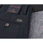 2025年7月3日入荷新作Louis Vuitton スラックス春 夏人気/高品質/定番/セール開催中/A+A工場