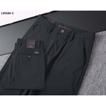 2025年7月3日入荷新作Louis Vuitton スラックス春 夏人気/高品質/定番/セール開催中/A+A工場