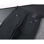 2025年7月3日入荷新作Louis Vuitton スラックス春 夏人気/高品質/定番/セール開催中/A+A工場
