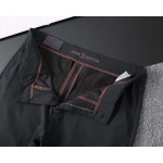 2025年7月3日入荷新作Louis Vuitton スラックス春 夏人気/高品質/定番/セール開催中/A+A工場