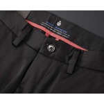 2025年7月3日入荷新作PRADA スラックス春 夏人気/高品質/定番/セール開催中/A+A工場