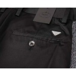 2025年7月3日入荷新作PRADA スラックス春 夏人気/高品質/定番/セール開催中/A+A工場