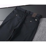 2025年7月3日入荷新作PRADA スラックス春 夏人気/高品質/定番/セール開催中/A+A工場