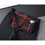 2025年7月3日入荷新作PRADA スラックス春 夏人気/高品質/定番/セール開催中/A+A工場