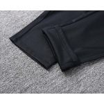 2025年7月3日入荷新作PRADA スラックス春 夏人気/高品質/定番/セール開催中/A+A工場