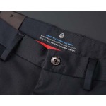 2025年7月3日入荷新作PRADA スラックス春 夏人気/高品質/定番/セール開催中/A+A工場