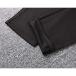 2025年7月3日入荷新作ZEGNA スラックス春 夏人気/高品質/定番/セール開催中/A+A工場