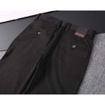 2025年7月3日入荷新作ZEGNA スラックス春 夏人気/高品質/定番/セール開催中/A+A工場
