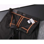 2025年7月3日入荷新作ZEGNA スラックス春 夏人気/高品質/定番/セール開催中/A+A工場