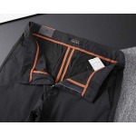 2025年7月3日入荷新作ZEGNA スラックス春 夏人気/高品質/定番/セール開催中/A+A工場