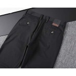 2025年7月3日入荷新作ZEGNA スラックス春 夏人気/高品質/定番/セール開催中/A+A工場