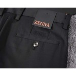2025年7月3日入荷新作ZEGNA スラックス春 夏人気/高品質/定番/セール開催中/A+A工場