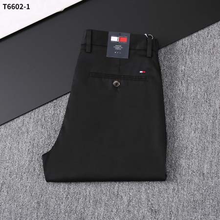 2025年7月3日入荷新作HERMES スラックス春 夏人気...