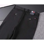 2025年7月3日入荷新作HERMES スラックス春 夏人気/高品質/定番/セール開催中/A+A工場