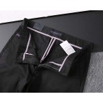 2025年7月3日入荷新作HERMES スラックス春 夏人気/高品質/定番/セール開催中/A+A工場