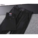 2025年7月3日入荷新作HERMES スラックス春 夏人気/高品質/定番/セール開催中/A+A工場