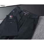 2025年7月3日入荷新作HERMES スラックス春 夏人気/高品質/定番/セール開催中/A+A工場