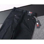 2025年7月3日入荷新作HERMES スラックス春 夏人気/高品質/定番/セール開催中/A+A工場