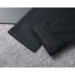 2025年7月3日入荷新作HERMES スラックス春 夏人気/高品質/定番/セール開催中/A+A工場