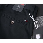 2025年7月3日入荷新作HERMES スラックス春 夏人気/高品質/定番/セール開催中/A+A工場